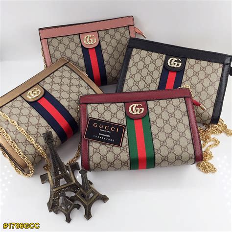 gucci tas fotos|gucci tas sale.